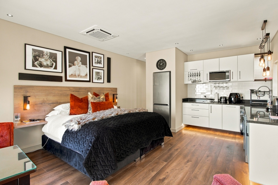 6 Bedroom Property for Sale in Boskloof Eco Estate Western Cape